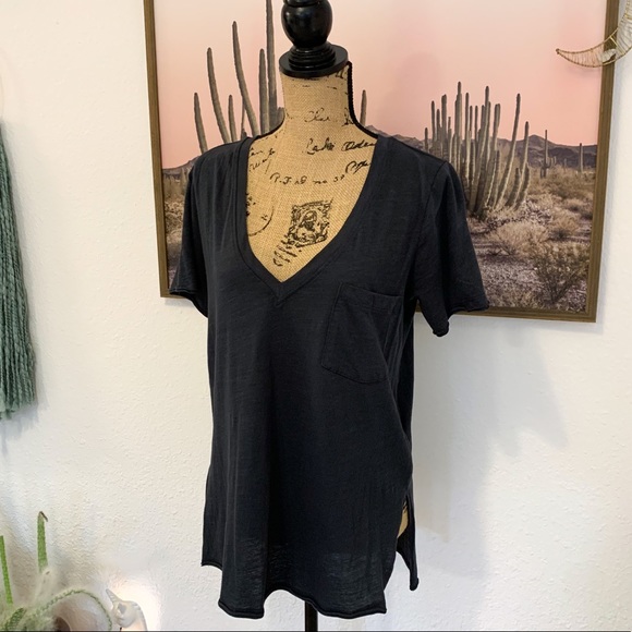 Lush - Picture 2 of 8